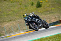 Brno;event-digital-images;motorbikes;no-limits;peter-wileman-photography;trackday;trackday-digital-images